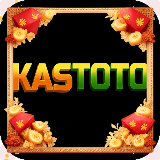 kastoto — mitra unggulan