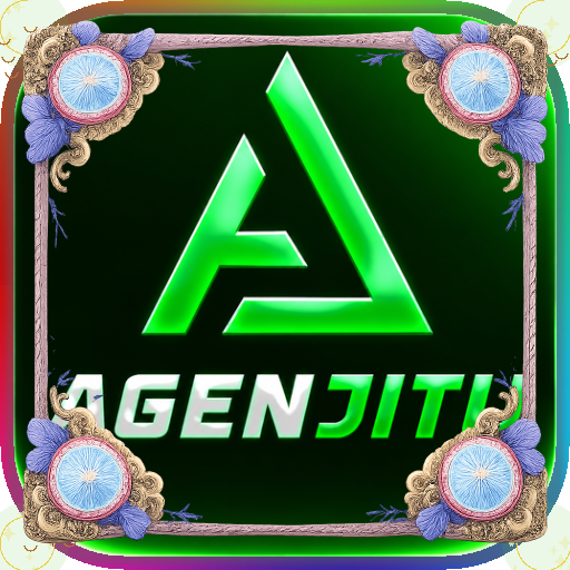 agenjitu — galeri pratinjau - APK Resmi