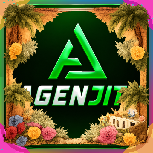 agenjitu — galeri pratinjau Resmi APK